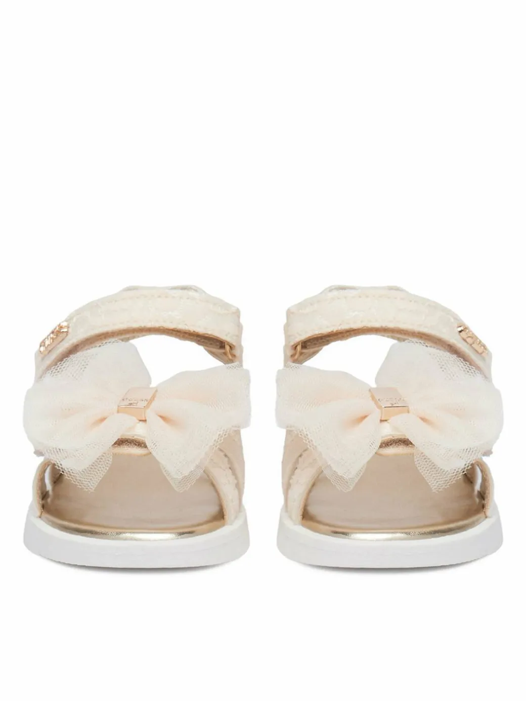 Sandali CEO-CM250915-2 Beige chiaro