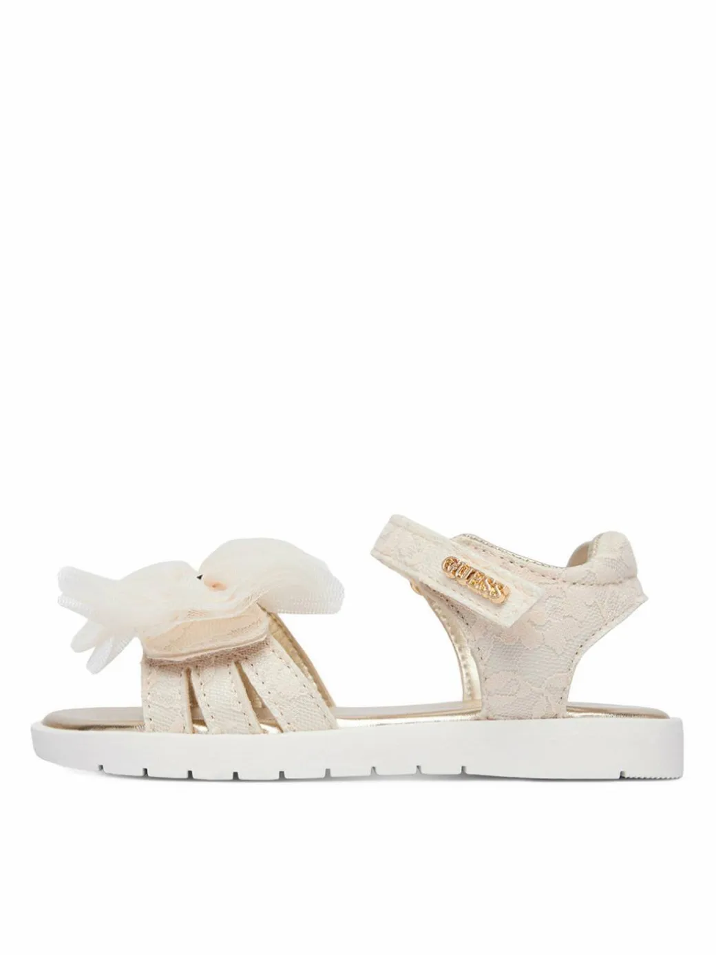 Sandali CEO-CM250915-2 Beige chiaro