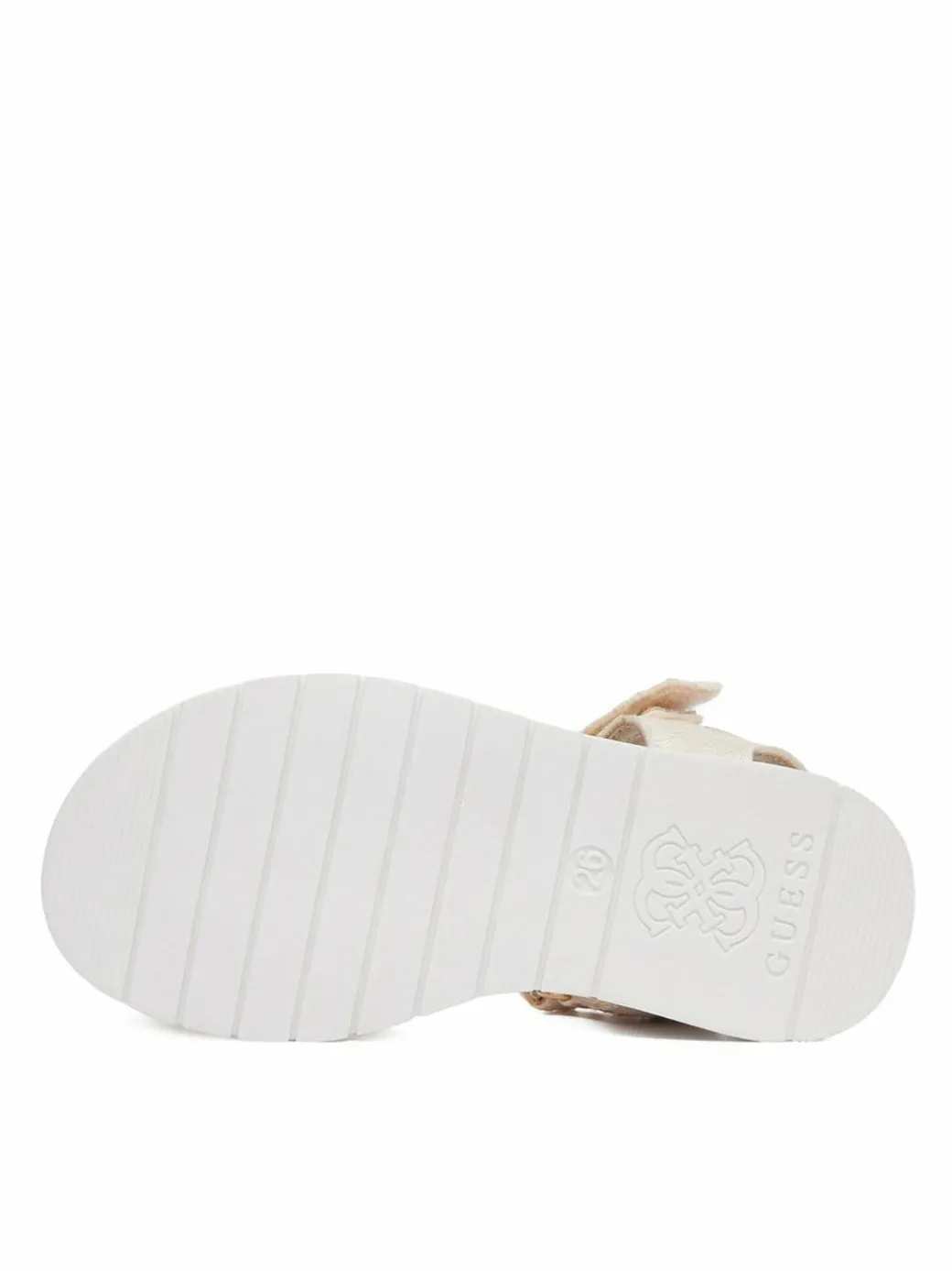 Sandali CEO-CM250915-2 Beige chiaro