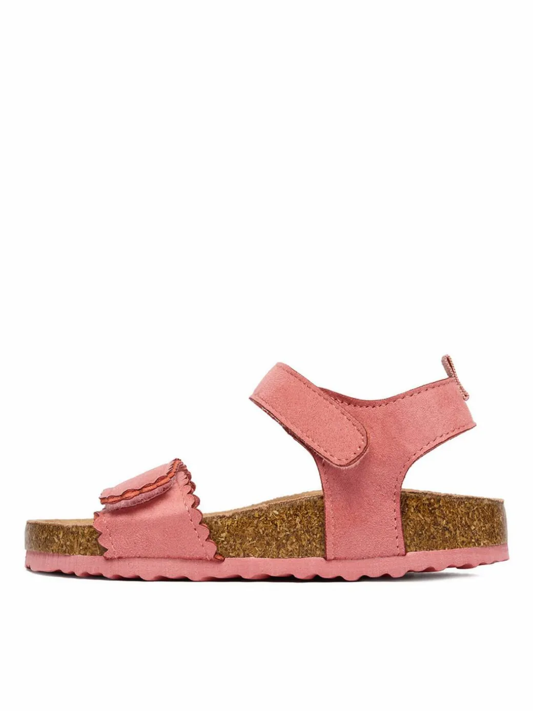 Sandali CEO-CM220518-19B Rosa