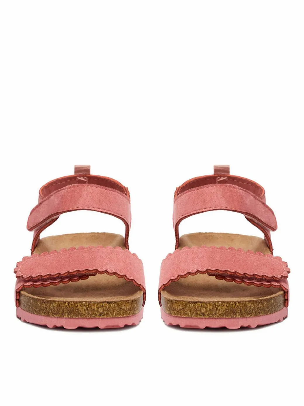 Sandali CEO-CM220518-19B Rosa