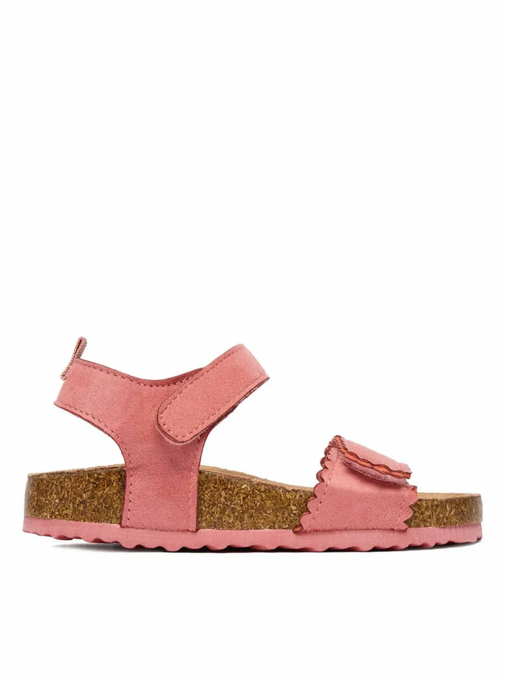 Sandali CEO-CM220518-19B Rosa