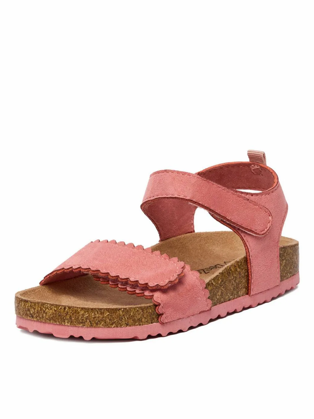 Sandali CEO-CM220518-19B Rosa