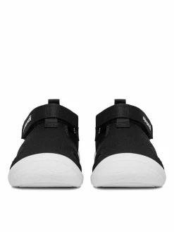 Sandali CEO-CM-03112025(CH) Nero