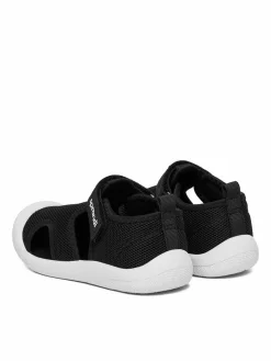 Sandali CEO-CM-03112025(CH) Nero