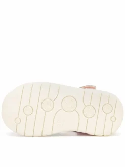 Sandali CEO-CM230827-1 Multicolore