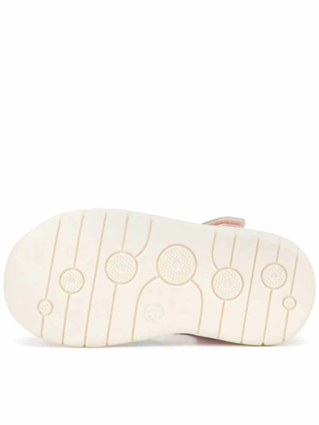 Sandali CEO-CM230827-1 Multicolore