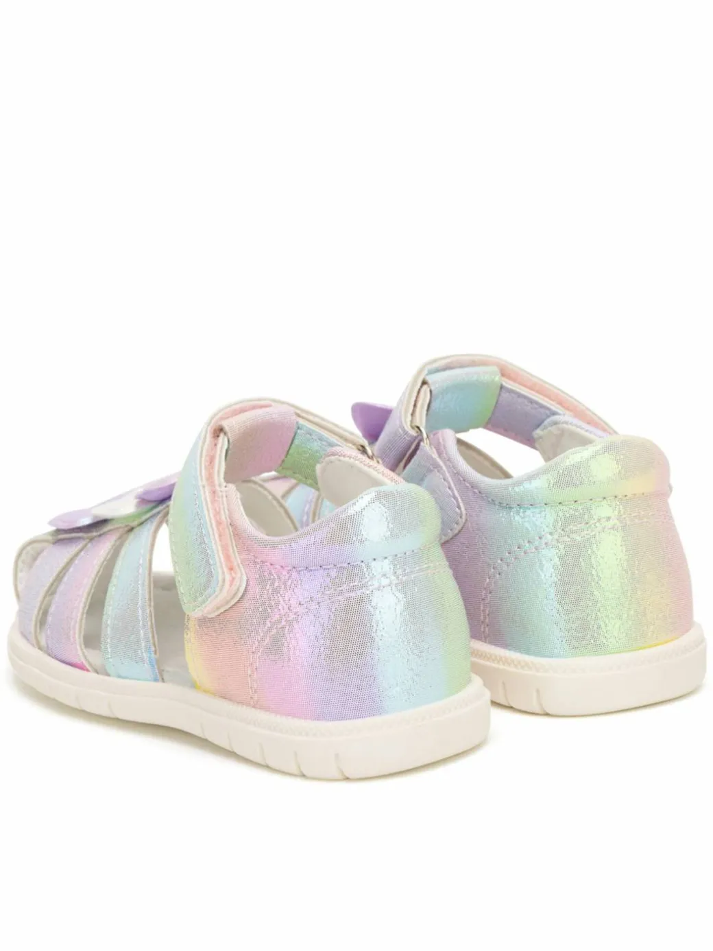 Sandali CEO-CM230827-1 Multicolore