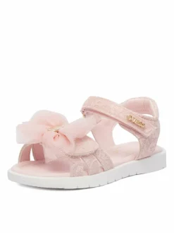 Sandali CEO-CM250915-2 Rosa