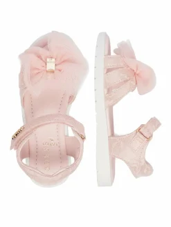 Sandali CEO-CM250915-2 Rosa