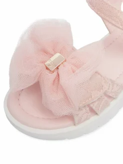 Sandali CEO-CM250915-2 Rosa