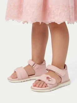 Sandali CEO-CM250521-8 Rosa