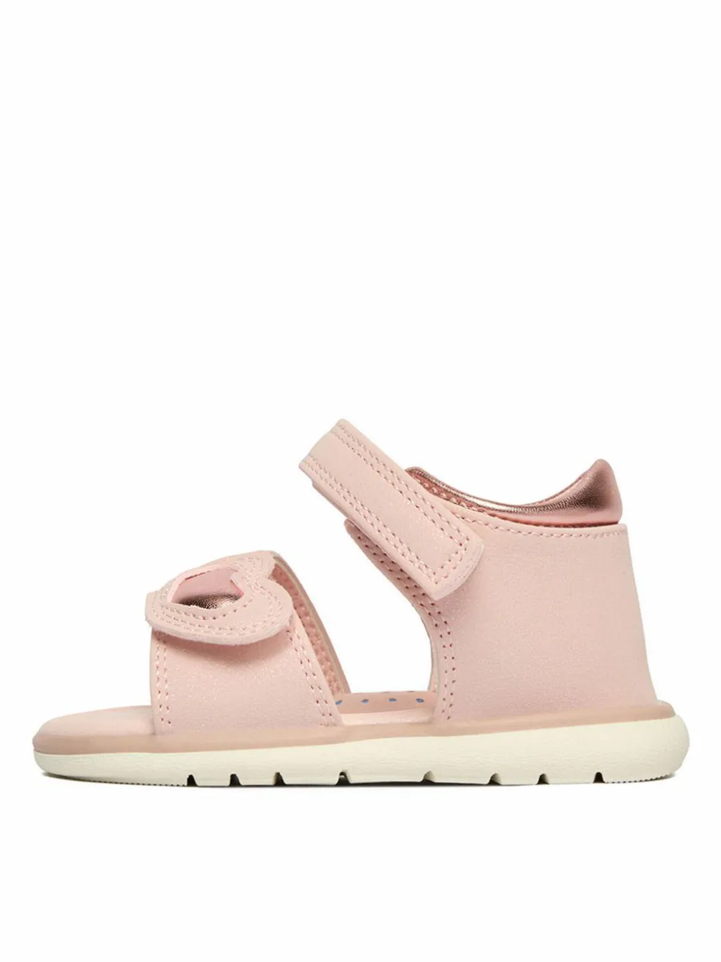 Sandali CEO-CM250521-8 Rosa