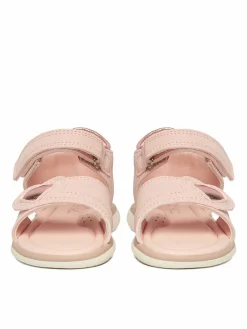 Sandali CEO-CM250521-8 Rosa