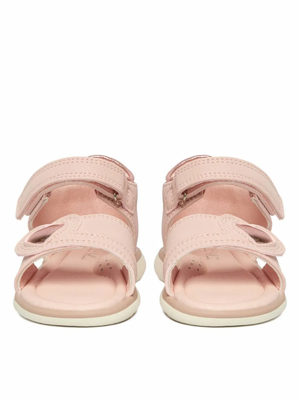 Sandali CEO-CM250521-8 Rosa