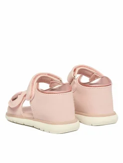 Sandali CEO-CM250521-8 Rosa