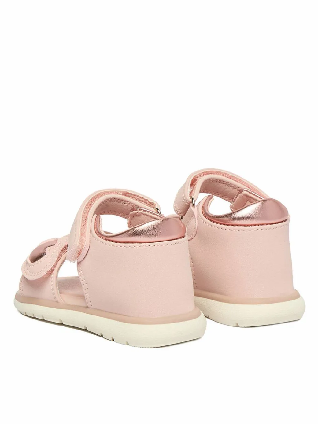 Sandali CEO-CM250521-8 Rosa