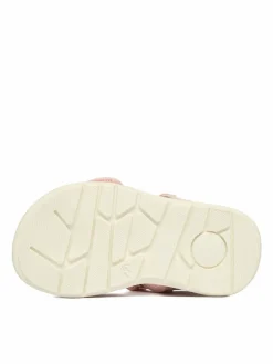 Sandali CEO-CM250521-8 Rosa