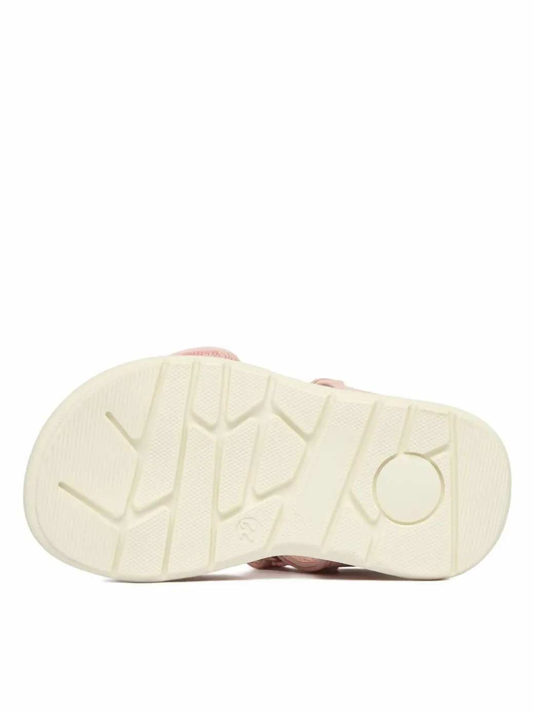 Sandali CEO-CM250521-8 Rosa