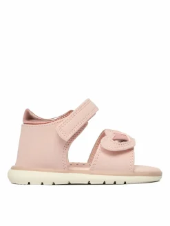 Sandali CEO-CM250521-8 Rosa