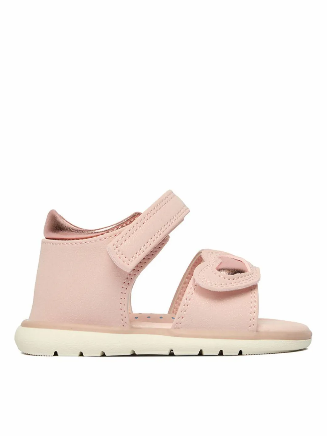 Sandali CEO-CM250521-8 Rosa