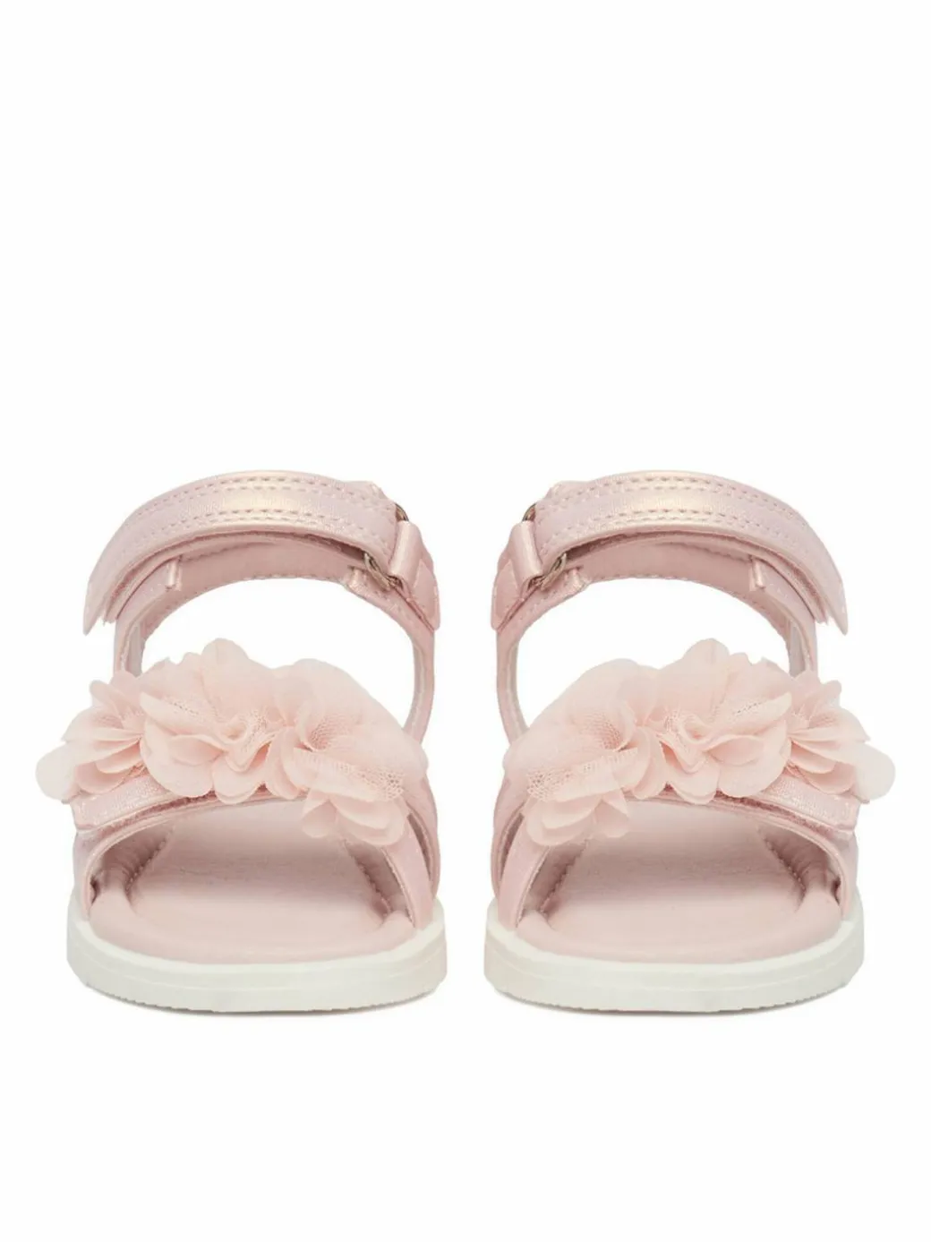 Sandali CEO-CM250514-72 Rosa