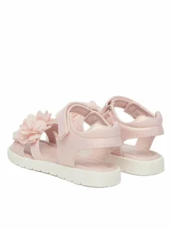 Sandali CEO-CM250514-72 Rosa