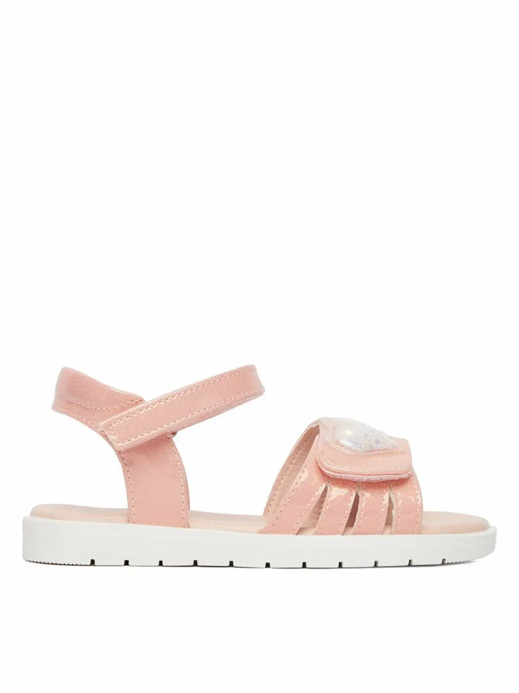 Sandali CEO-CM240719-7 Rosa