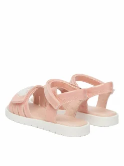 Sandali CEO-CM240719-7 Rosa