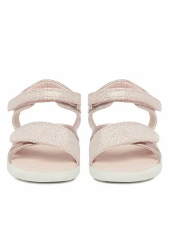 Sandali CEO-CM250725-1 Rosa