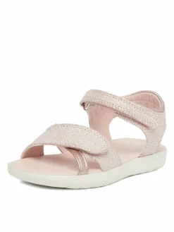 Sandali CEO-CM250725-1 Rosa