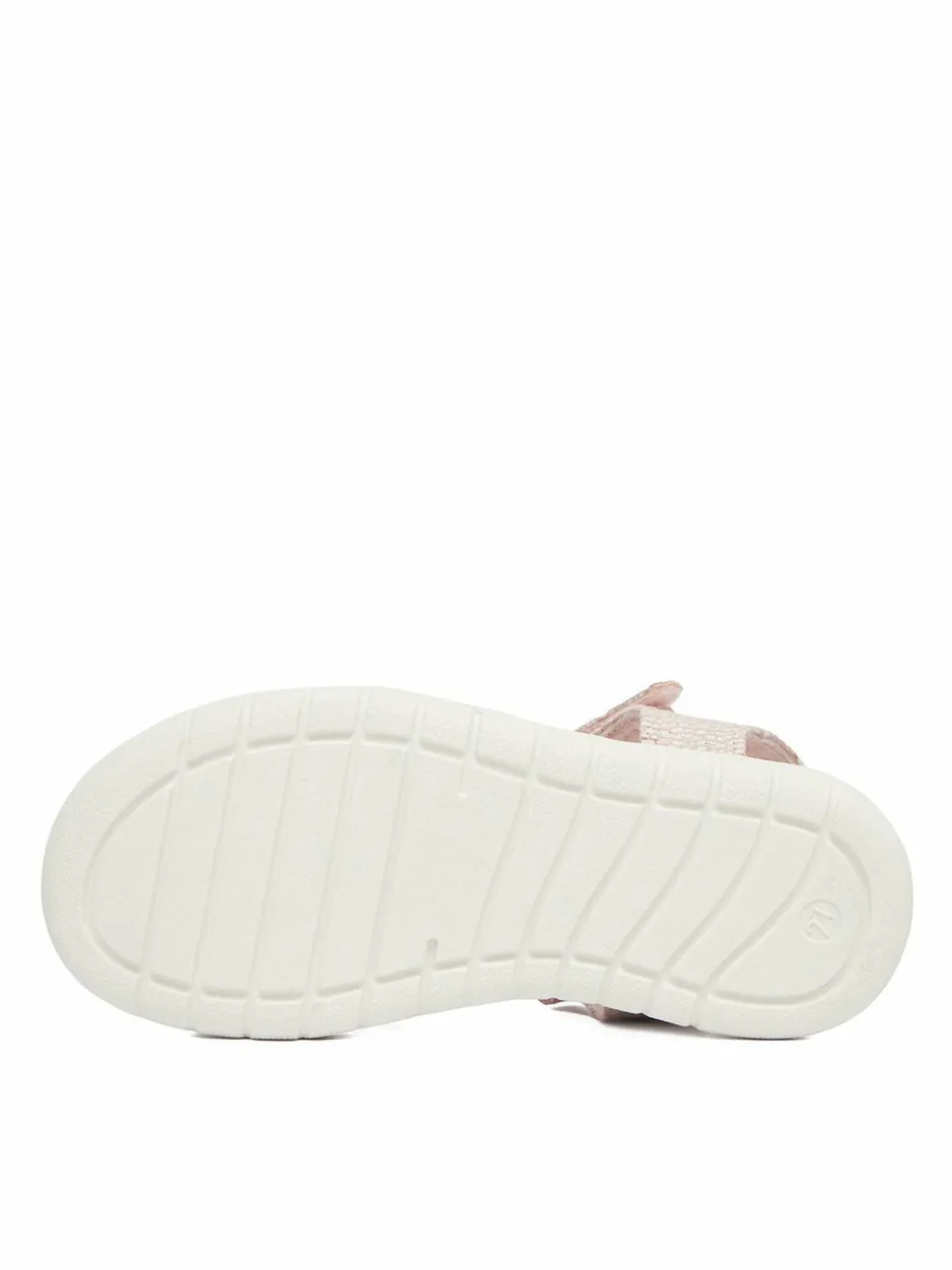 Sandali CEO-CM250725-1 Rosa