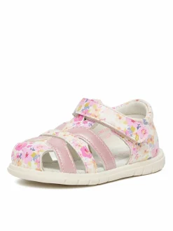 Sandali CEO-CM230827-3 Rosa