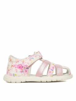 Sandali CEO-CM230827-3 Rosa