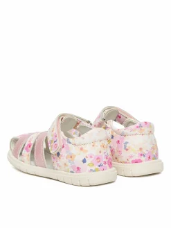 Sandali CEO-CM230827-3 Rosa