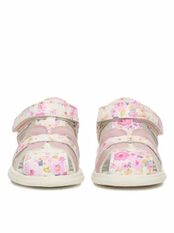 Sandali CEO-CM230827-3 Rosa