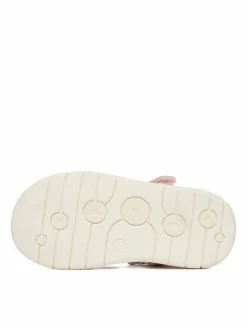 Sandali CEO-CM230827-3 Rosa
