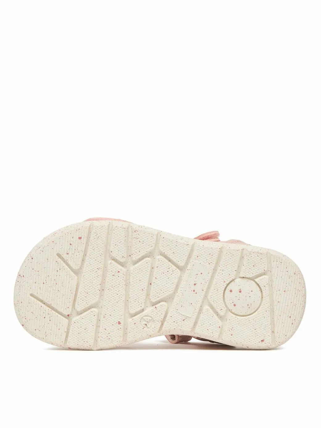 Sandali CEO-CM-SS26-120PP Rosa chiaro