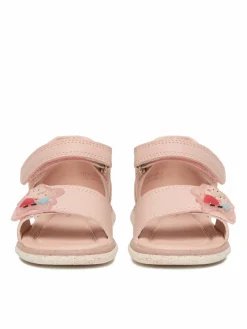 Sandali CEO-CM-SS26-120PP Rosa chiaro