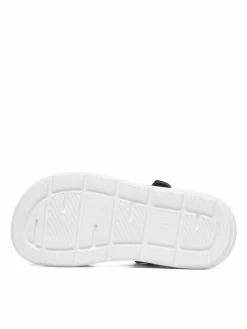 Sandali CEO-CP92-26335 Blu scuro