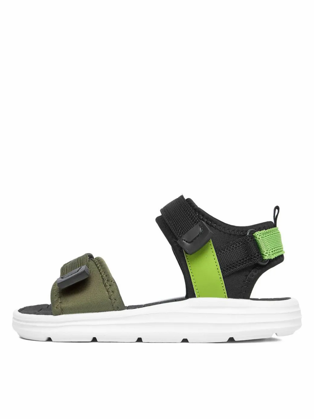 Sandali CEO-CP92-26335 Cachi