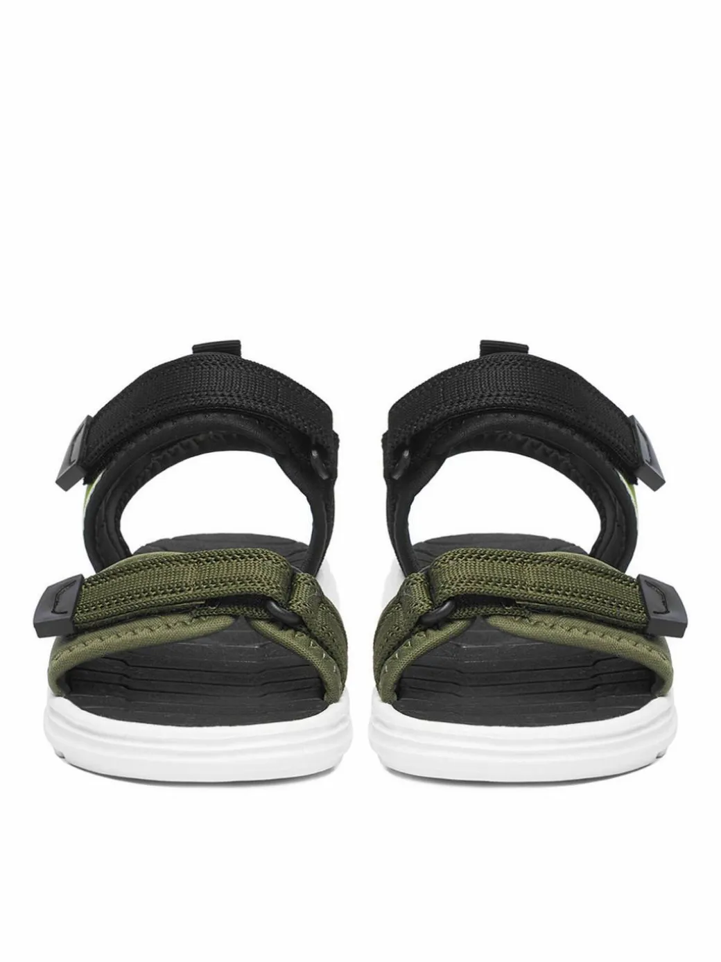 Sandali CEO-CP92-26335 Cachi