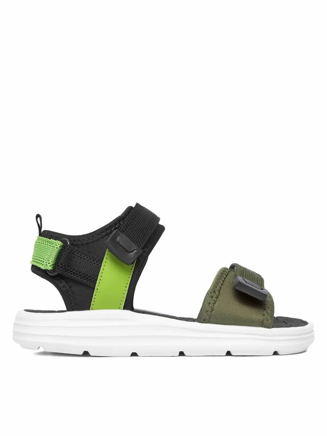 Sandali CEO-CP92-26335 Cachi