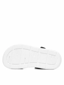 Sandali CEO-CP92-26335 Cachi