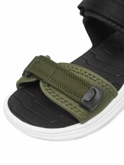 Sandali CEO-CP92-26335 Cachi