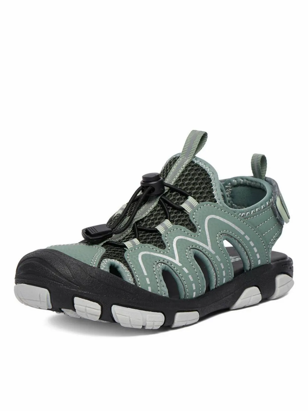 Sandali CEO-CP81-25856 Cachi