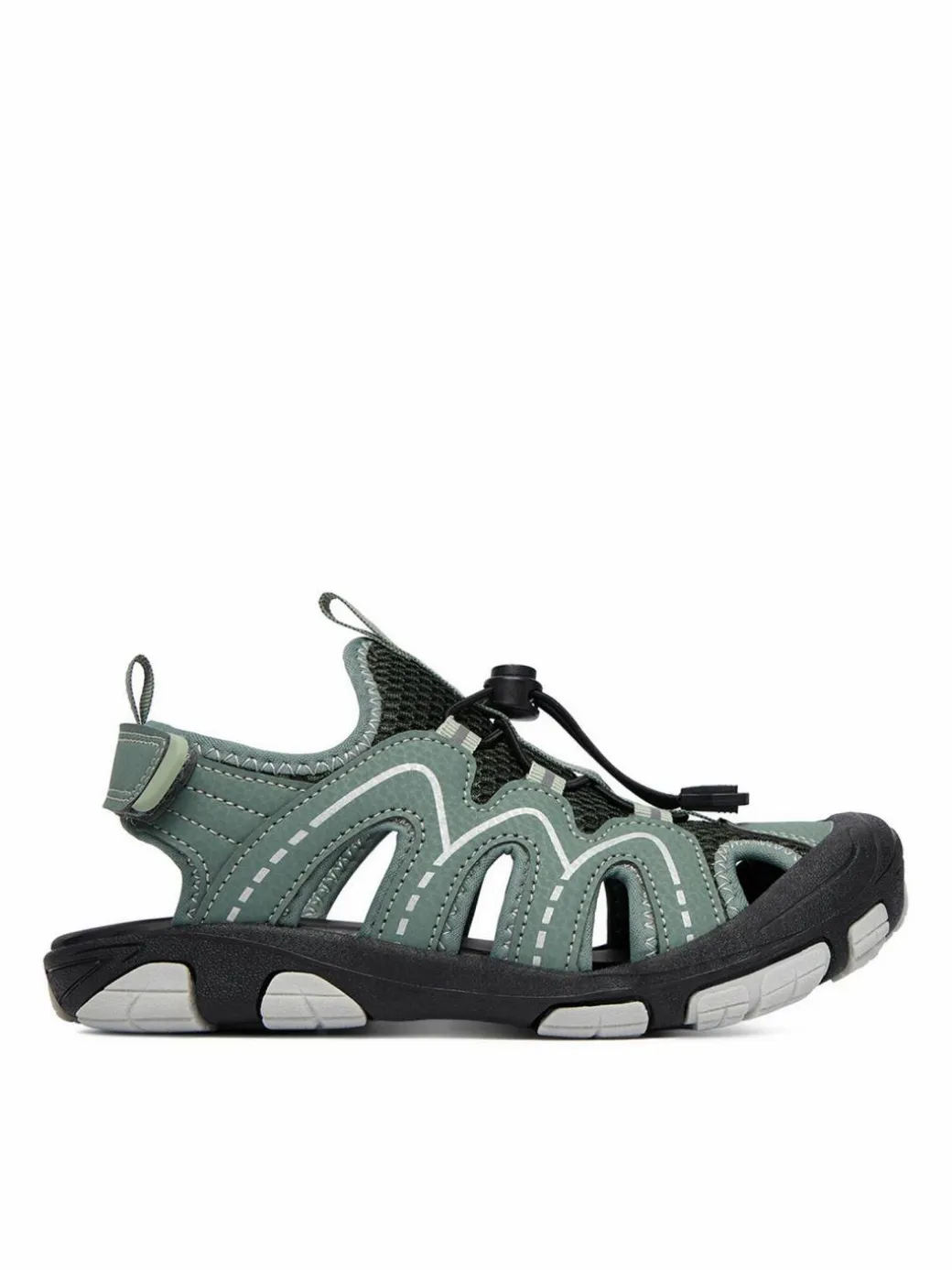 Sandali CEO-CP81-25856 Cachi