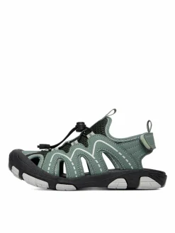 Sandali CEO-CP81-25856 Cachi