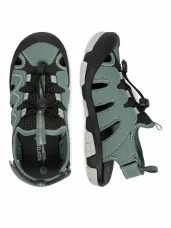 Sandali CEO-CP81-25856 Cachi