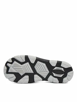 Sandali CEO-CP81-25856 Cachi
